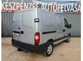 RENAULT MASTER 2004/1 - 5