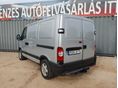 RENAULT MASTER 2004/1 - 7