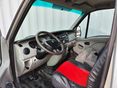 RENAULT MASTER 2004/1 - 9