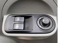 RENAULT MASTER 2004/1 - 11