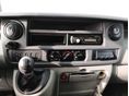 RENAULT MASTER 2004/1 - 13