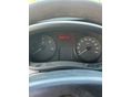 OPEL VIVARO 2014/5 - 5