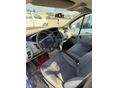 OPEL VIVARO 2014/5 - 6