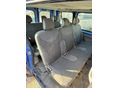 OPEL VIVARO 2014/5 - 3