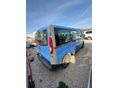 OPEL VIVARO 2014/5 - 4