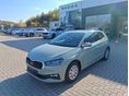 SKODA FABIA 2026 - 1