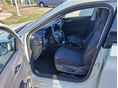 SKODA FABIA 2026 - 5