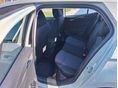 SKODA FABIA 2026 - 6