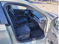 SKODA FABIA 2026 - 7