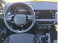 SKODA FABIA 2026 - 9
