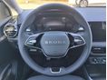 SKODA FABIA 2026 - 10
