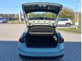 SKODA FABIA 2026 - 11