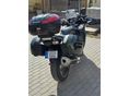 KAWASAKI GTR 1400 2011 - 3