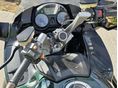 KAWASAKI GTR 1400 2011 - 4