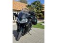 KAWASAKI GTR 1400 2011 - 5