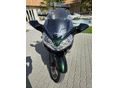 KAWASAKI GTR 1400 2011 - 6