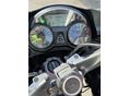 KAWASAKI GTR 1400 2011 - 7