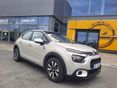 CITROEN C3 2024/2 - 1