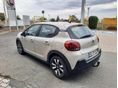 CITROEN C3 2024/2 - 2