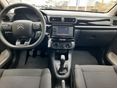 CITROEN C3 2024/2 - 3