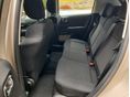 CITROEN C3 2024/2 - 4