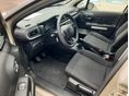 CITROEN C3 2024/2 - 5
