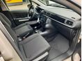 CITROEN C3 2024/2 - 6