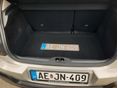 CITROEN C3 2024/2 - 7