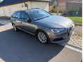 AUDI A4 2016/6 - 3