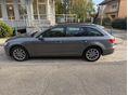 AUDI A4 2016/6 - 5