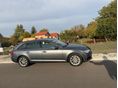 AUDI A4 2016/6 - 6