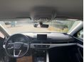 AUDI A4 2016/6 - 7
