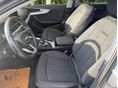 AUDI A4 2016/6 - 8