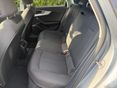 AUDI A4 2016/6 - 9