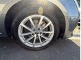 AUDI A4 2016/6 - 10
