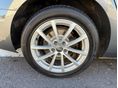 AUDI A4 2016/6 - 11