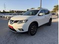 NISSAN X-TRAIL 2014/12 - 1