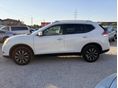 NISSAN X-TRAIL 2014/12 - 4