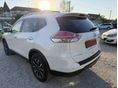 NISSAN X-TRAIL 2014/12 - 6