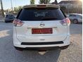 NISSAN X-TRAIL 2014/12 - 8