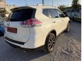 NISSAN X-TRAIL 2014/12 - 7