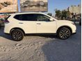 NISSAN X-TRAIL 2014/12 - 5