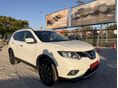 NISSAN X-TRAIL 2014/12 - 2