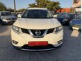 NISSAN X-TRAIL 2014/12 - 3