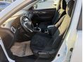 NISSAN X-TRAIL 2014/12 - 10