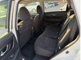 NISSAN X-TRAIL 2014/12 - 11