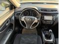 NISSAN X-TRAIL 2014/12 - 9