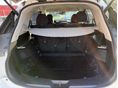 NISSAN X-TRAIL 2014/12 - 12