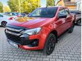 ISUZU D-MAX 2025/7 - 2