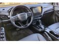 ISUZU D-MAX 2025/7 - 8
